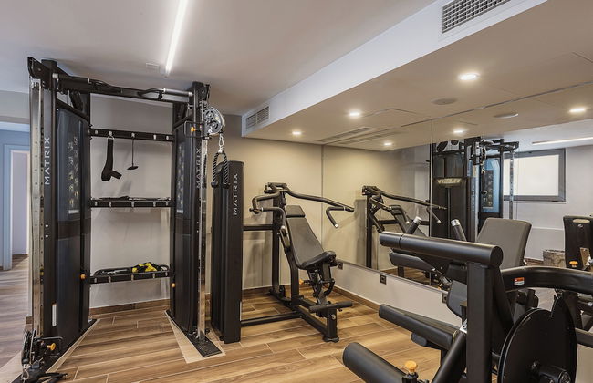 Porto Platanias Beach - Luxury Selection - Foto 52