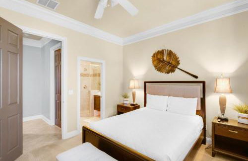 Ocean Pearl - Foto 48