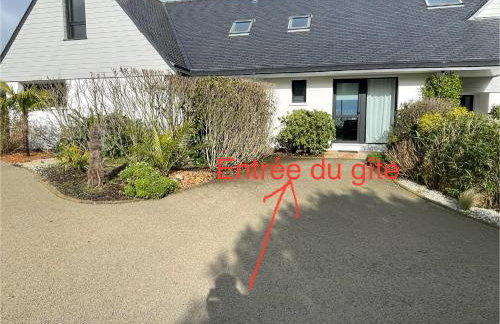 Cocon vue mer - Foto 15