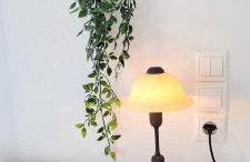 Lemonia House - Foto 17