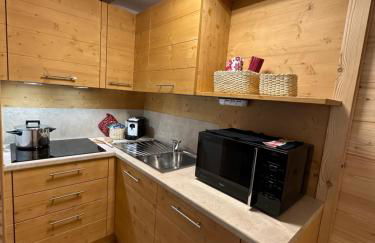 Casa Felice - Foto 23