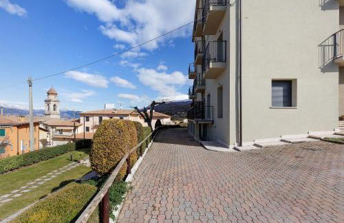 Condominio Giulio - Foto 8