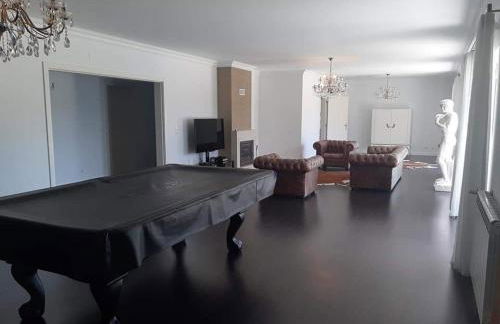 Quinta Patrimonio Sintra - Foto 6