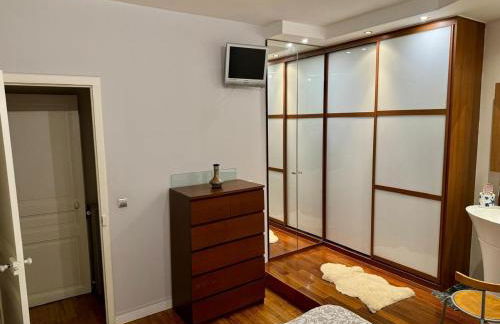 Appartement de 2 chambres au cœur de Paris - Foto 20