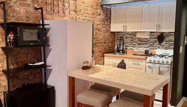 Gotham House - Foto 3