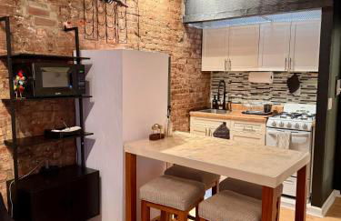 Gotham House - Foto 3