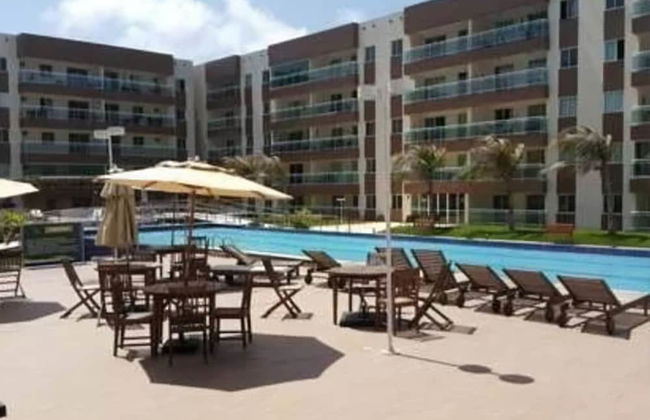 S Flats Mota - Photo 27