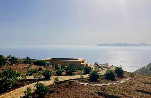 Casa di Cri - Foto 45