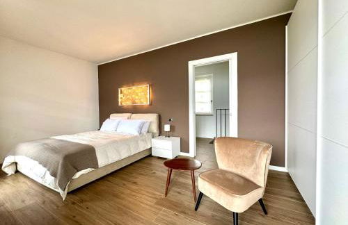 Maison Sophie - Foto 1