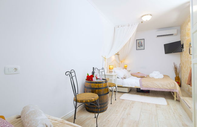 Gaius Aurelius Valerius - Photo 10