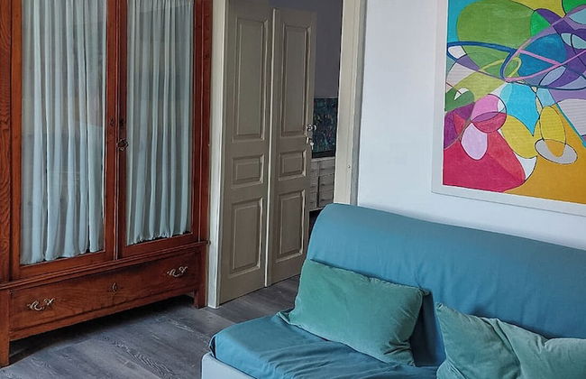 Artesia - Matisse & Monet - Foto 6