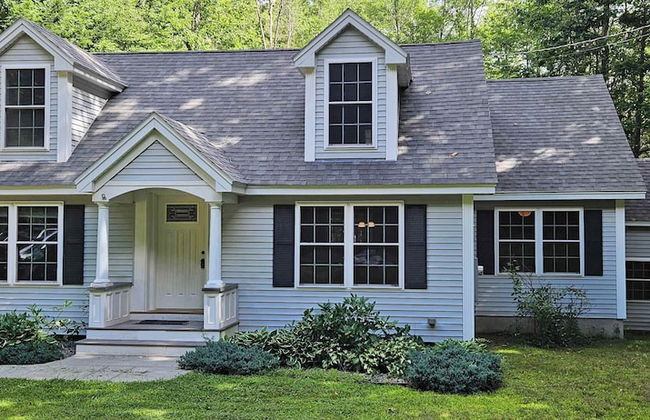 Good Tidings Stay for 8! - Photo 50