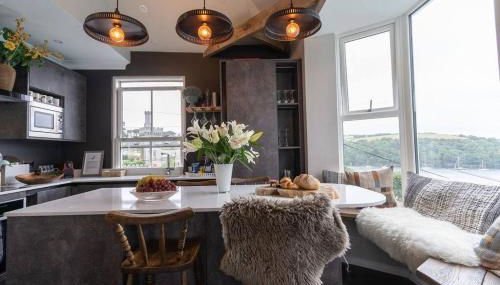 Marners Rock No 2 - Foto 2