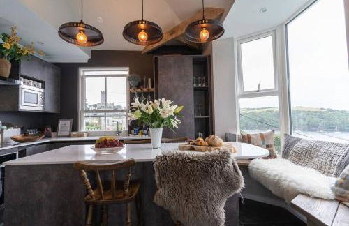 Marners Rock No 2 - Foto 2