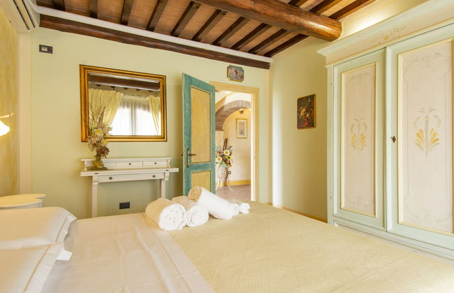 La Vecchia Pieve - Foto 19