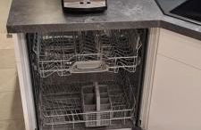 Ferienwohnung-Vetter - Foto 17