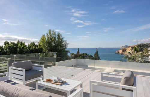 Villa Carlota - Photo 103