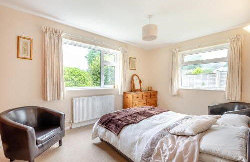 2 Bed in Dulverton oc-badger - Foto 10