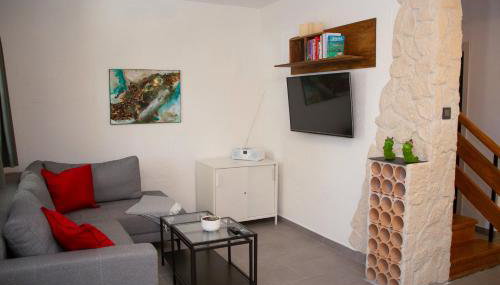 Villa BiBo - Foto 2