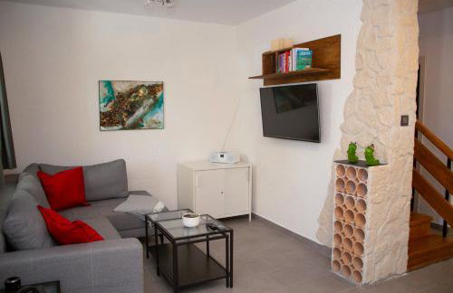 Villa BiBo - Foto 2