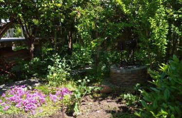 The Lemon House by The Sea - Foto 4