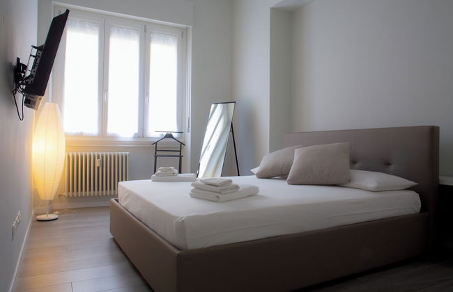 BnButler - Aquileia10 - Foto 2