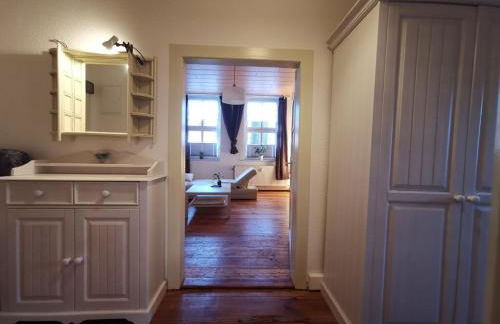 Forsthaus Nicolai - Foto 63