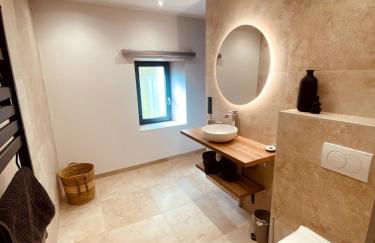 Appartement Fiorentina - Foto 4