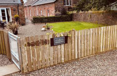 Loaninghead Holidays - Foto 72