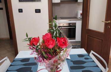 CASA TIO PIERO Centrale accogliente e confortevole - Photo 1