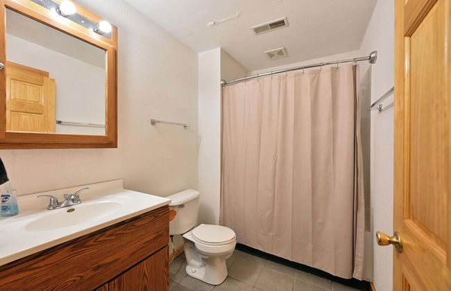 The Loft at Blueberry Lake - Foto 22