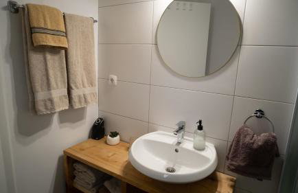 Three Little Birds Artists Residence - Foto 15