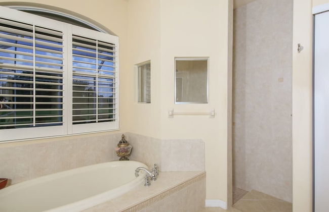 240 Marker rd - Foto 16