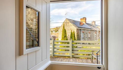 3 Bed in Dolgellau oc-h31822 - Foto 2, Other