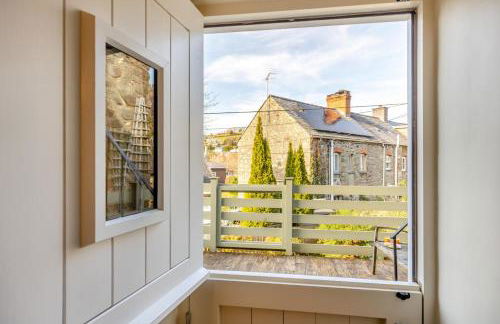 3 Bed in Dolgellau oc-h31822 - Foto 2