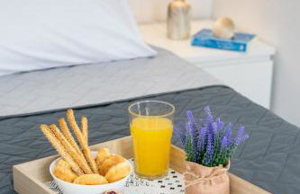 Blue Coast House - Foto 21