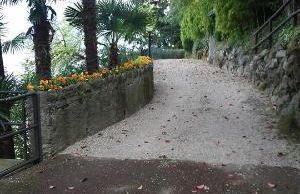 Residenza del Pascià - Appartamento Camphora - Foto 42