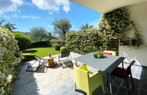 Pietraverdemare - Foto 25