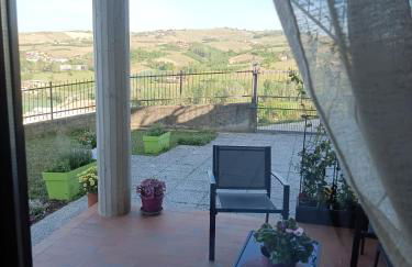 Maison Younesco - Villa indipendente exclusive - Foto 28