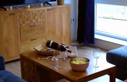 FEWOHOME Lothe Schieder Schwalenberg Schiedersee - Foto 61