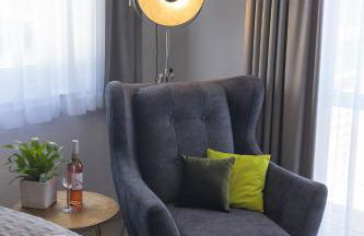 Boardinghouse HOME - adults only - - Foto 12