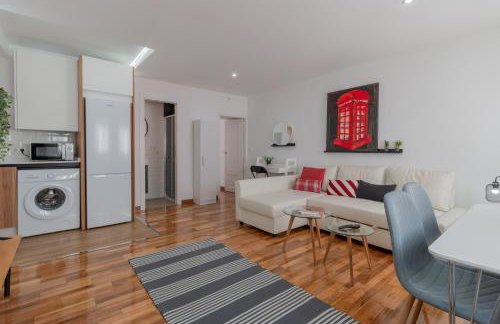 Apartamento Rodriguez - Foto 4