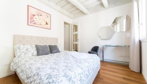 San Niccolò hidden gem suite - Foto 4