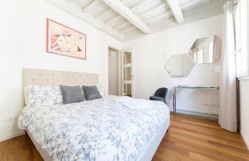 San Niccolò hidden gem suite - Foto 4