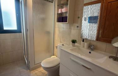 Casa Velalatina - Foto 4