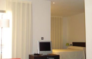 Archybal Apartamentos Turísticos y Suites - Foto 56