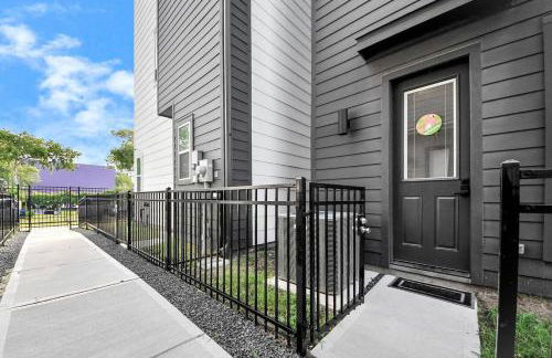 Luxe Private Studio - Foto 9