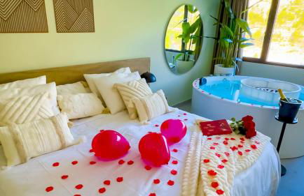 Panorama Suites - Foto 3