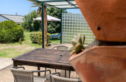 Casa da Praia em Valadares - Foto 15