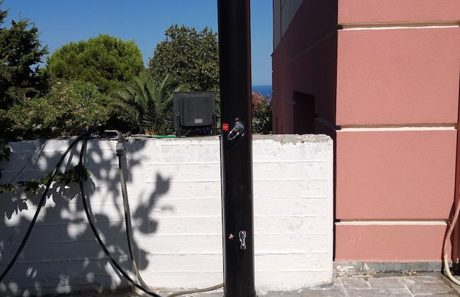 Villa Serenity - Foto 72